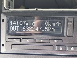 DAF XF 480