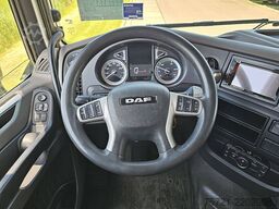 DAF XF 480