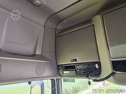 DAF XF 480