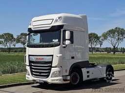 DAF XF 480