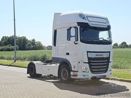 DAF XF 480