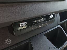 MERCEDES-BENZ SPRINTER 317 L3H2 Maxi Mbux Euro6