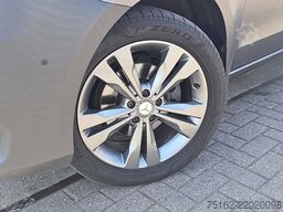 MERCEDES-BENZ VITO 114 L2 Automaat Euro6!