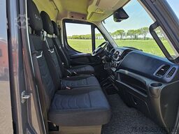 IVECO DAILY 35S18 L4H2 3.0Ltr Automaat