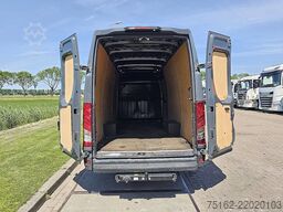 IVECO DAILY 35S18 L4H2 3.0Ltr Automaat