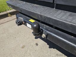 IVECO DAILY 35S18 L4H2 3.0Ltr Automaat