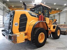 Nägele Mechanik GmbH Nägele Mechanik GmbH Nägele Mechanik GmbH