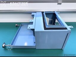 OKUMA Multus B400