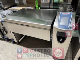 Rational VCC 311 Dynamic