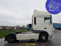 DAF XF 480