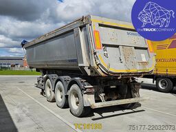 Schmitz Cargobull 