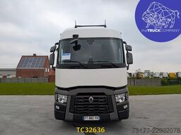 Renault T 440