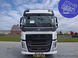 Volvo FH 500
