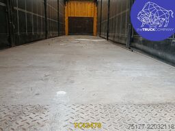 Krone 