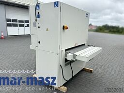 Alfred Schneider GmbH & Co. Tankbau KG Alfred Schneider GmbH & Co. Tankbau KG Alfred Schneider GmbH & Co. Tankbau KG