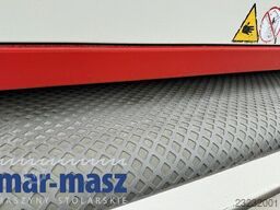 SCM SANDYA 3S 1100 trzewik sekwencyjny