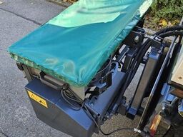 Kärcher MIC 34C