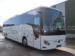 Mercedes-Benz Tourismo 17 RHD / Full Options / 14m