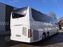 Mercedes-Benz Tourismo 17 RHD / Full Options / 14m