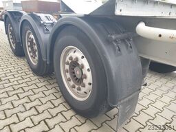 Krone SDC 27