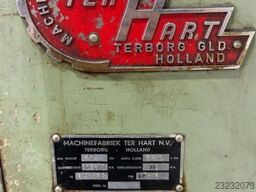 Würth Leasing Würth Leasing Würth Leasing