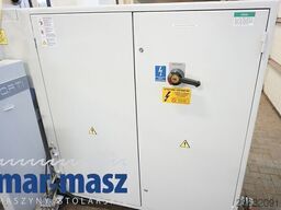 STORTI MULTIBI 18/C2X55KW 400 180 