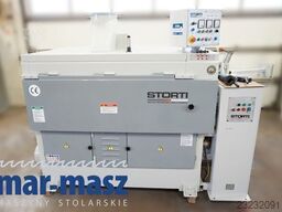 STORTI MULTIBI 18/C2X55KW 400 180 