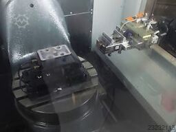 Teximp d.o.o. URC-35P