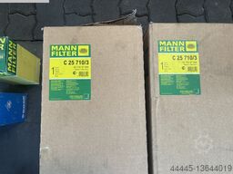 BOGE - MATTEI - BEKO