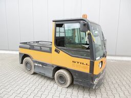STILL R 07-25 / 0127