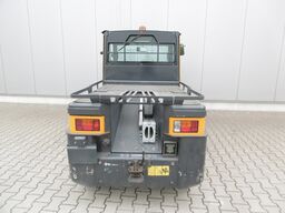 STILL R 07-25 / 0127