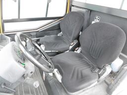 STILL R 07-25 / 0127