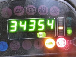 STILL R 07-25 / 0127