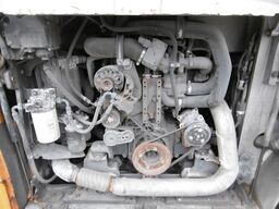 STILL RX 70-60 / 7341