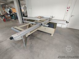 SCM SI 16 WA