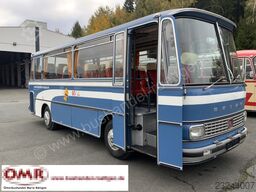 Setra S 80