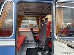 Setra S 80