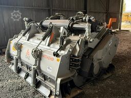 Venker Werkzeugmaschinen GmbH Venker Werkzeugmaschinen GmbH Venker Werkzeugmaschinen GmbH