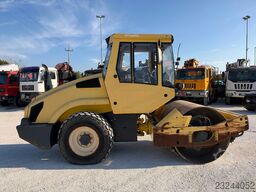 BOMAG BW 177 D-4