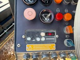 DYNAPAC CC722