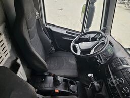 Iveco EUROCARGO 140E25 T26-116