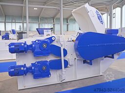 ZENO ZTH 1000 / 720 E 330