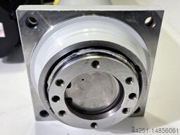 Promess  KA-EMF20/150