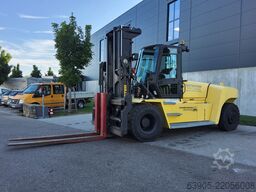 Hyster H16.00XM-12