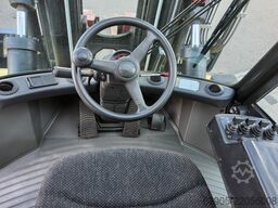 Hyster H16.00XM-12