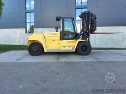 Hyster H16.00XM-12