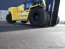 Hyster H16.00XM-12