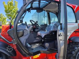 Manitou MHT 790