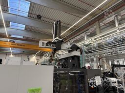 Engel duo 2050/600