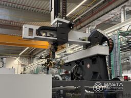 Engel duo 2050/600